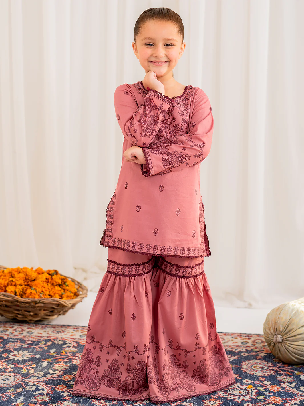 Kids Summer Sale